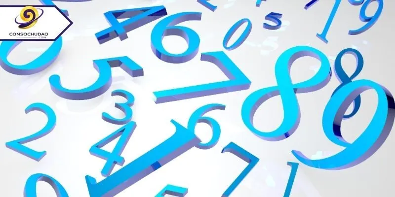 Giải thích khái niệm và ý nghĩa cách tính năm cá nhân 2026