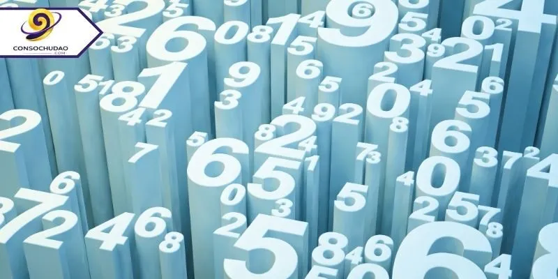 Hướng dẫn chi tiết cách tính năm cá nhân 2026