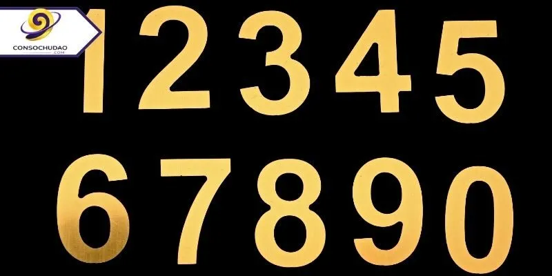 Phân tích ý nghĩa các năm cá nhân trong năm 2026