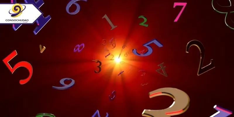 Khái niệm và vai trò của cách tính năm thế giới