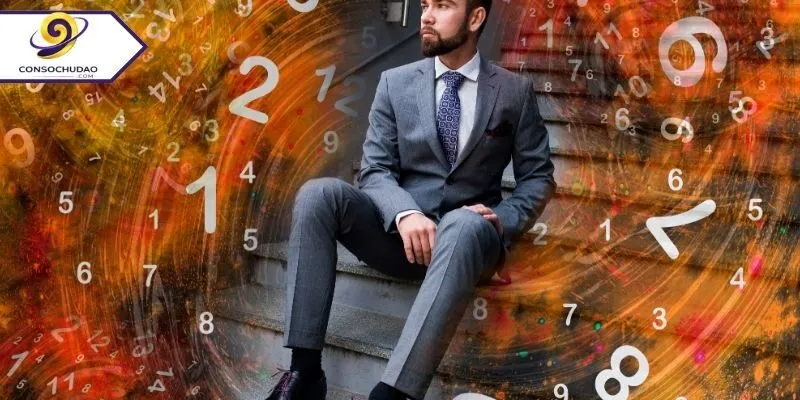 Hướng dẫn chi tiết cách tính năm thế giới