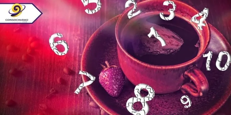 Tổng quan cách tính số năm cá nhân và vai trò của chỉ số này