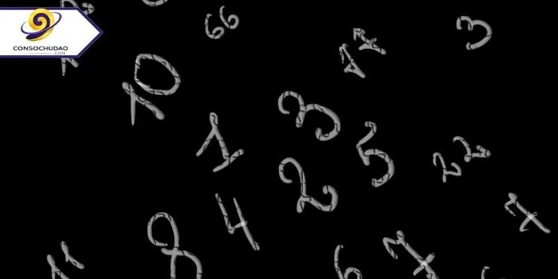 Hướng dẫn chi tiết cách tính số năm cá nhân chuẩn xác