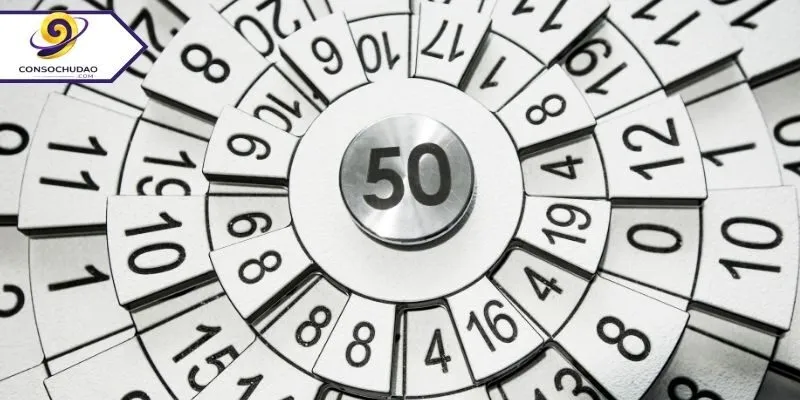 Các lưu ý quan trọng khi tính số năm cá nhân