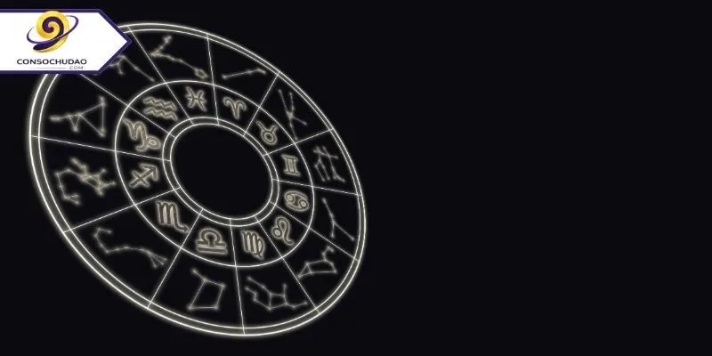 Tổng quan cách tính tháng cá nhân