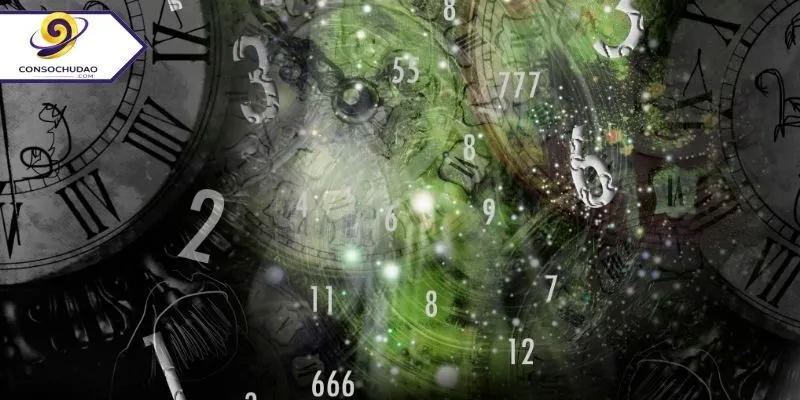 Hướng dẫn chi tiết cách tính tháng cá nhân