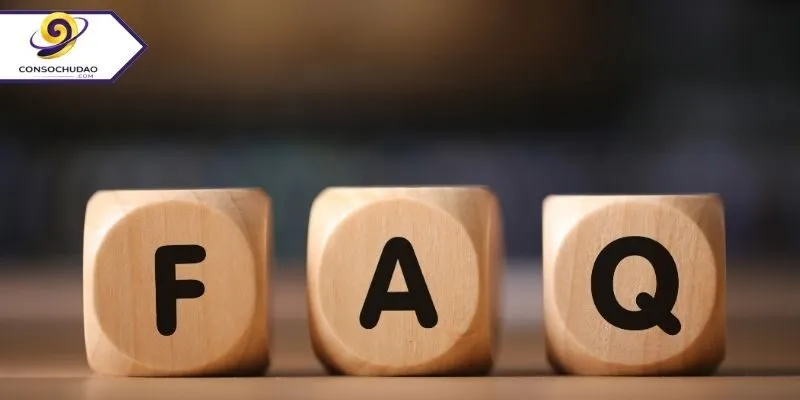 Khái niệm nền tảng về thần số học