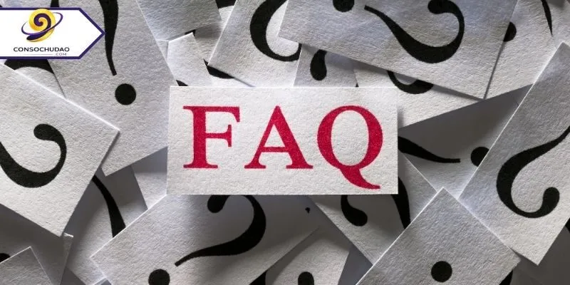 Hướng dẫn tính các chỉ số cá nhân