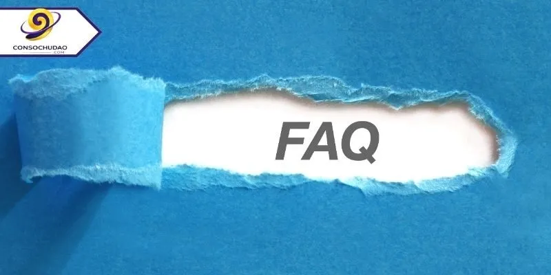 Hướng dẫn sử dụng website và hỗ trợ