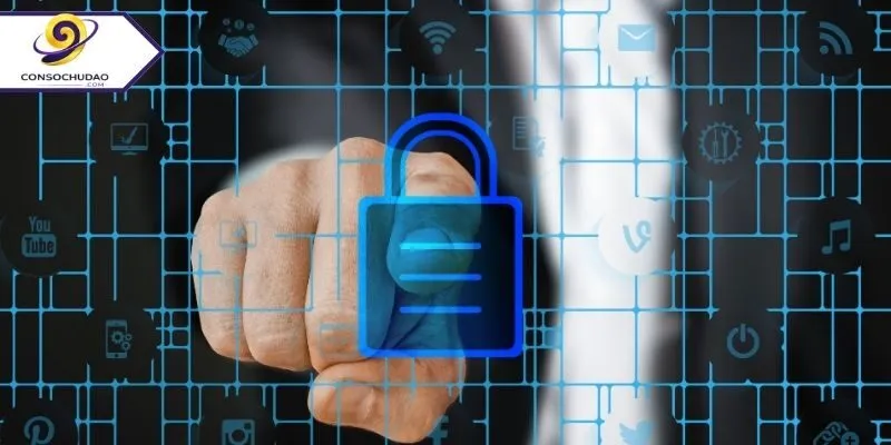 Quyền người dùng và cập nhật chính sách