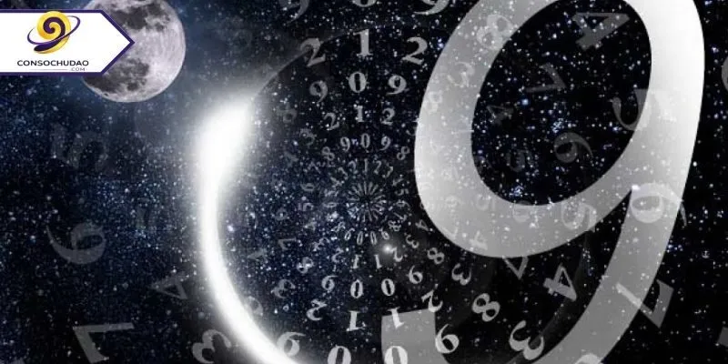 Khái niệm chu kỳ thần số học