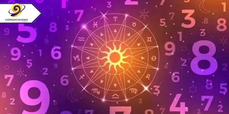 Hướng dẫn tính chu kỳ thần số học