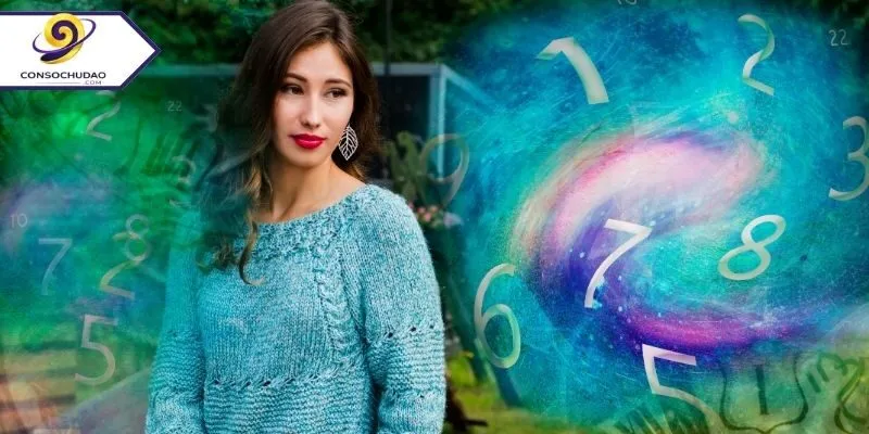 Công thức và ví dụ tính năm cá nhân