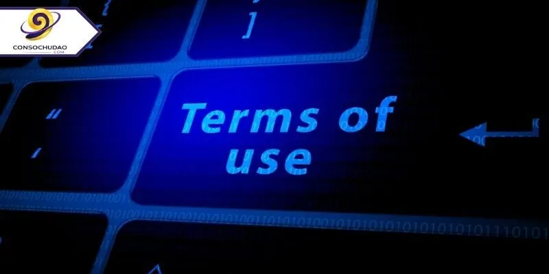 Quy định quyền và trách nhiệm