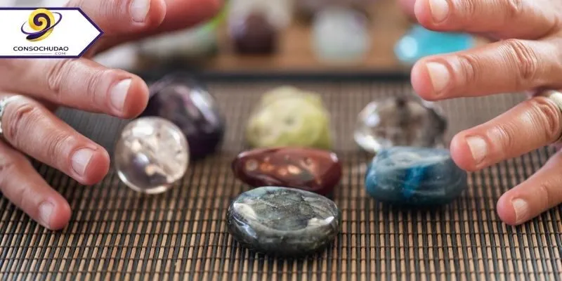 Giá trị khi áp dụng năm cá nhân