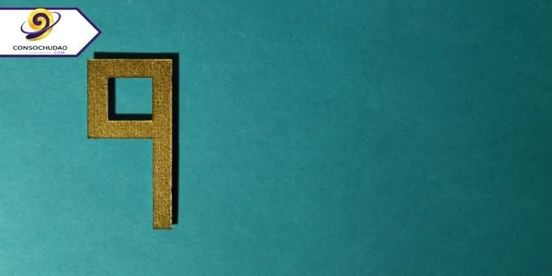 Giải mã chu kỳ 9 năm cá nhân