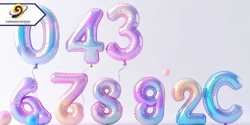 Giới thiệu các chuyên mục chính