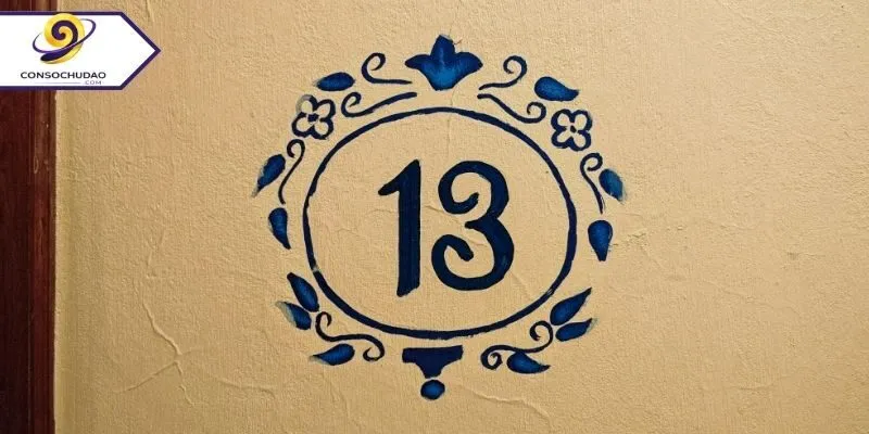 Giá trị khi hiểu con số chủ đạo