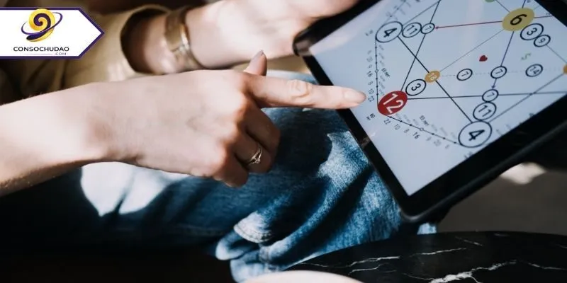 Lý do nên theo dõi website