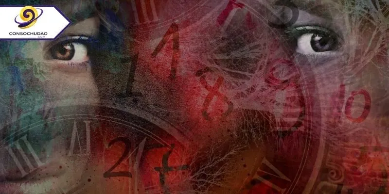 Khái niệm và ý nghĩa của năm cá nhân