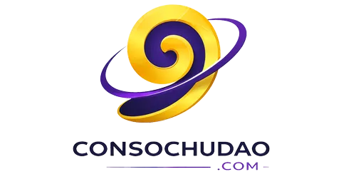 Con Số Chủ Đạo – Tra Cứu Năm Cá Nhân & Thần Số Học Chuẩn Xác