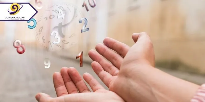 Tổng hợp nội dung phân tích chu kỳ 9 năm