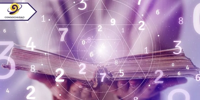 Giá trị khi theo dõi và áp dụng năm cá nhân