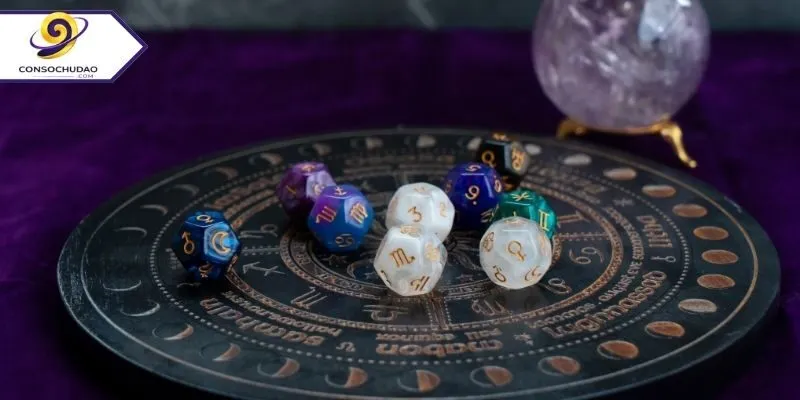 Giải thích khái niệm năm cá nhân là gì và chu kỳ 9 năm