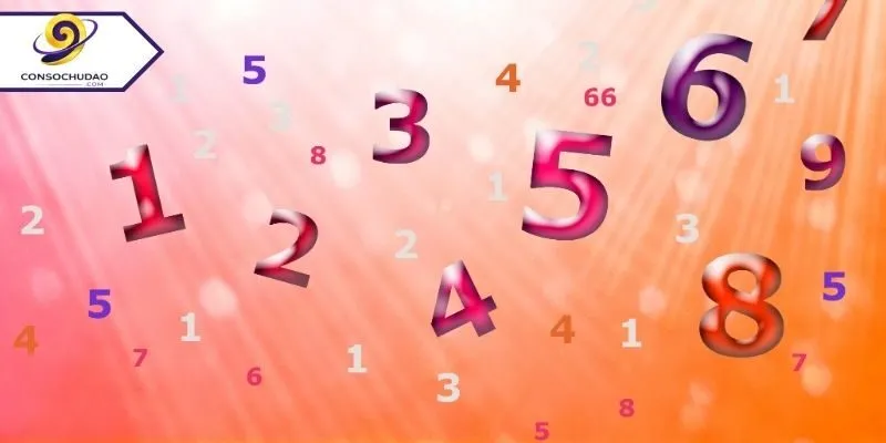 Hướng dẫn chi tiết cách tính năm cá nhân