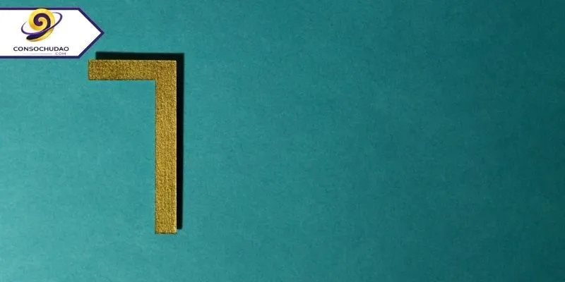 Ảnh hưởng của năm cá nhân số 7 đến công việc và tình cảm