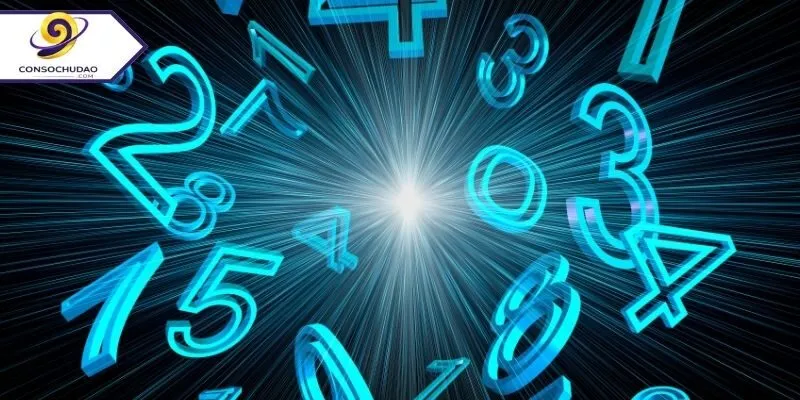 Khái niệm ngày cá nhân trong thần số học