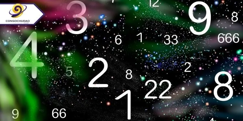 Hướng dẫn cách tính ngày cá nhân