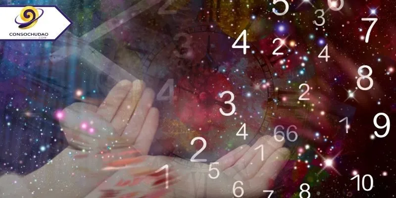 Cách áp dụng ngày cá nhân vào cuộc sống