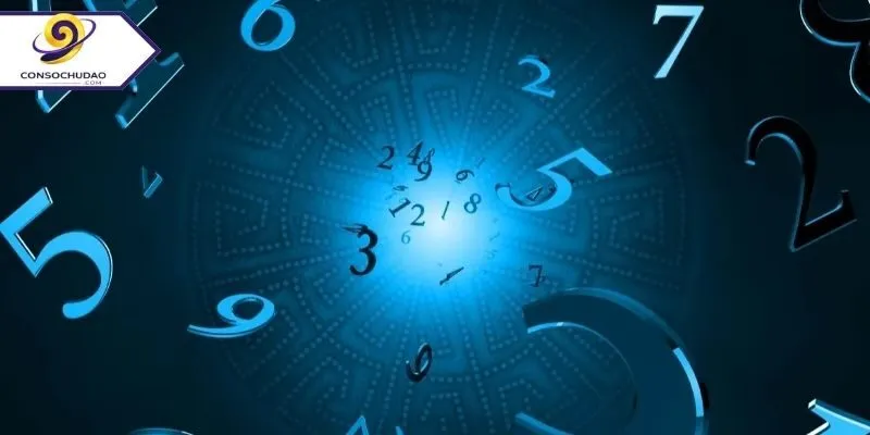 Lợi ích của thần số học với cuộc sống