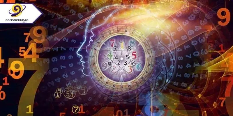 Giá trị khi theo dõi chuyên mục