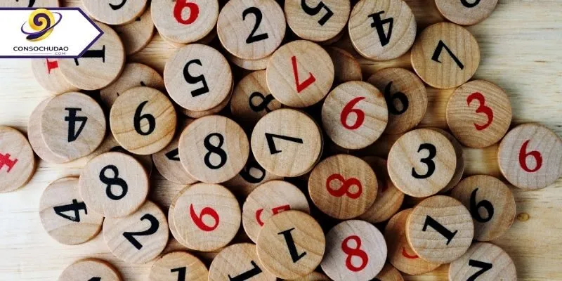 Tổng quan về tính năm cá nhân online và lợi ích khi tra cứu nhanh