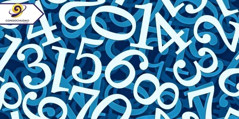 Cách áp dụng kết quả năm cá nhân vào công việc và cuộc sống