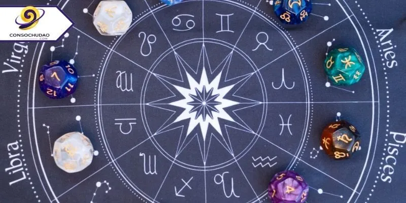 Tổng quan về website thần số học