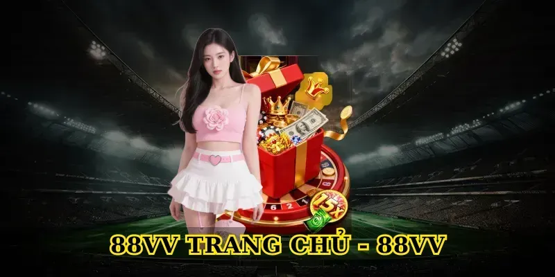 88vv