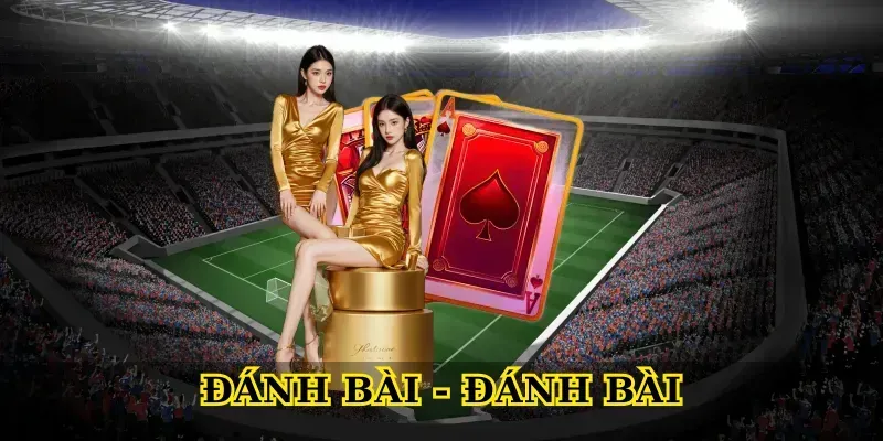 danh-bai-danh-bai